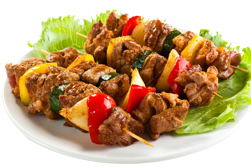 Aloo Kulcha